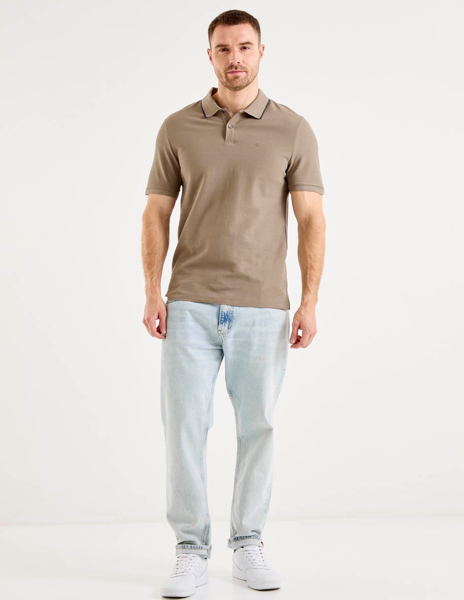 Playera para hombre 3