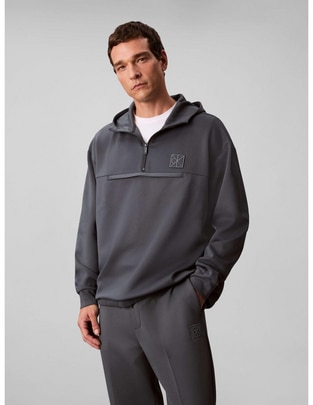 Sudadera Calvin Klein para hombre