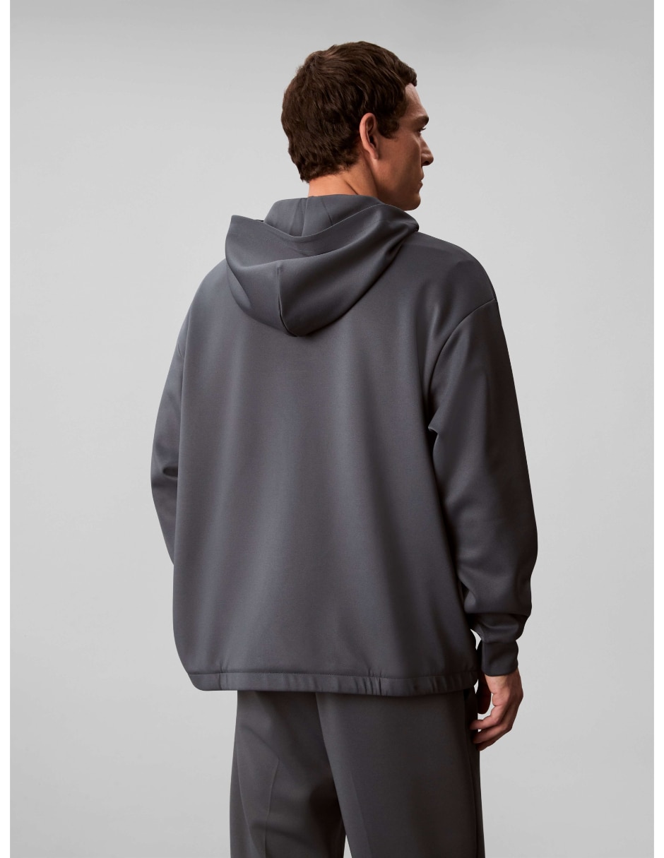 Sudadera Calvin Klein para hombre