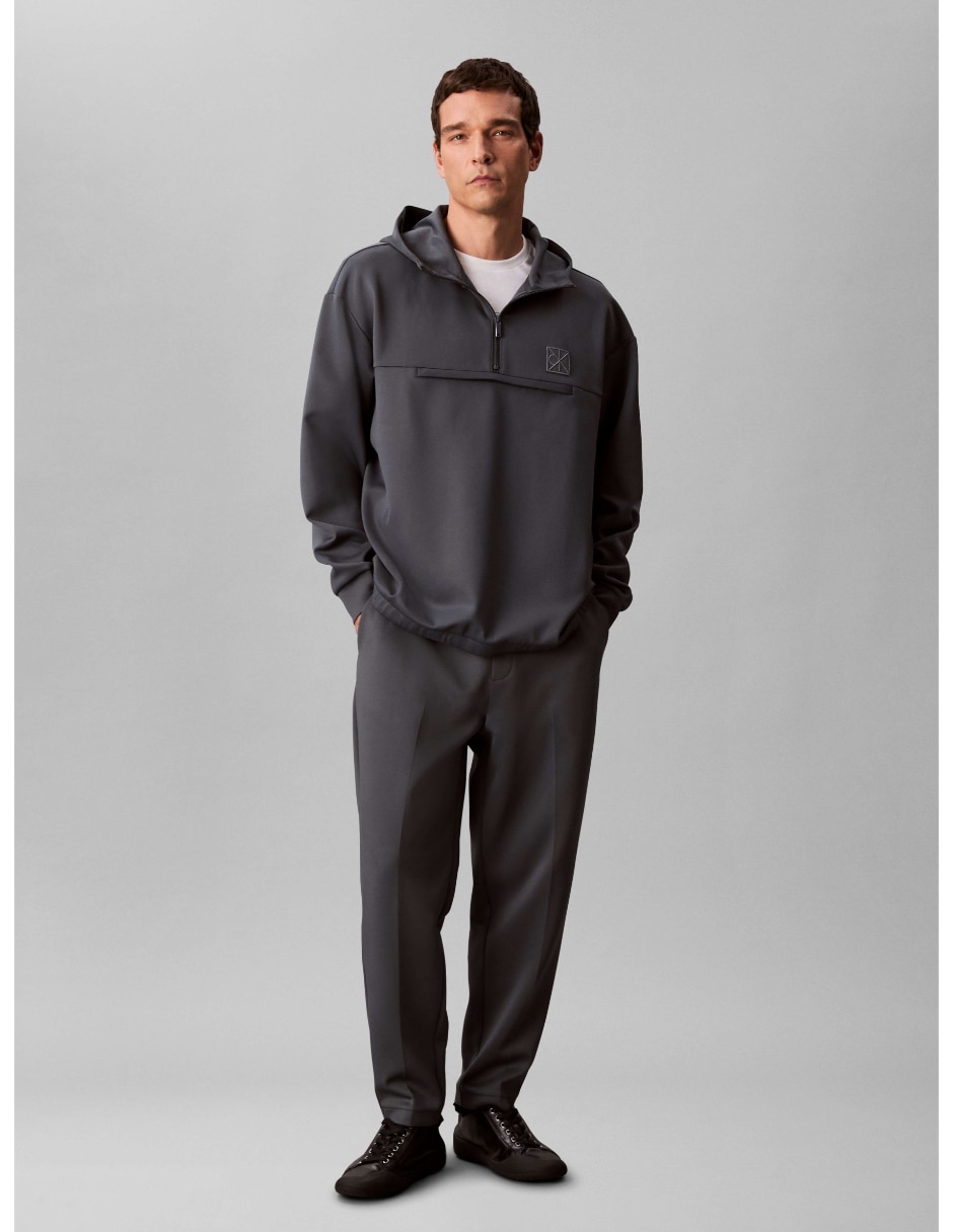 Sudadera Calvin Klein para hombre