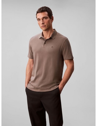 Playera para hombre 1