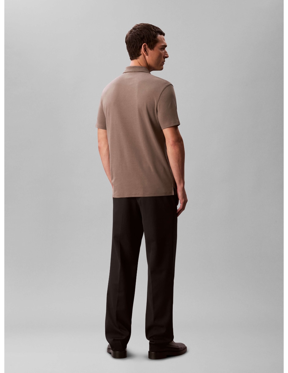 Playera para hombre 2