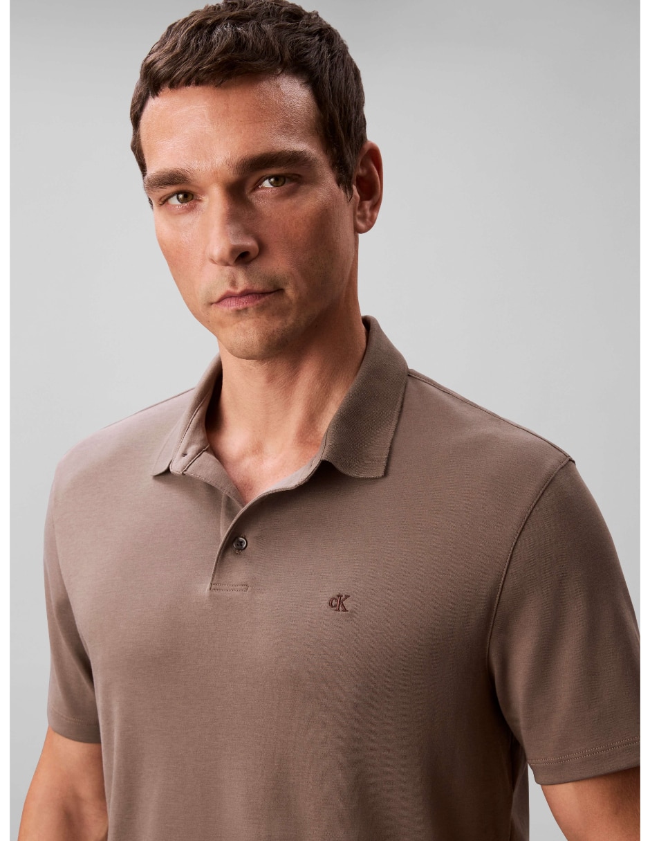 Playera para hombre 3