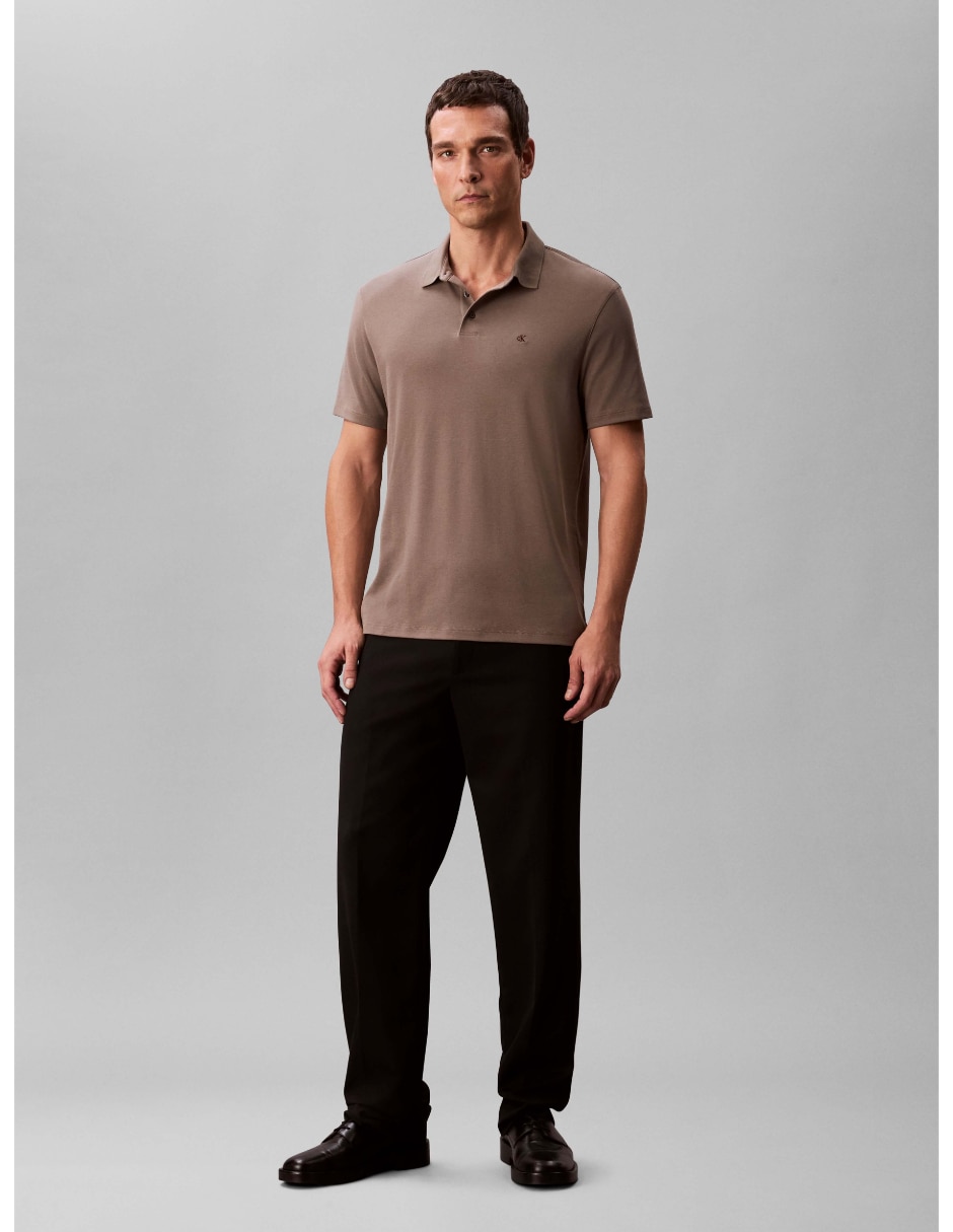 Playera para hombre 4