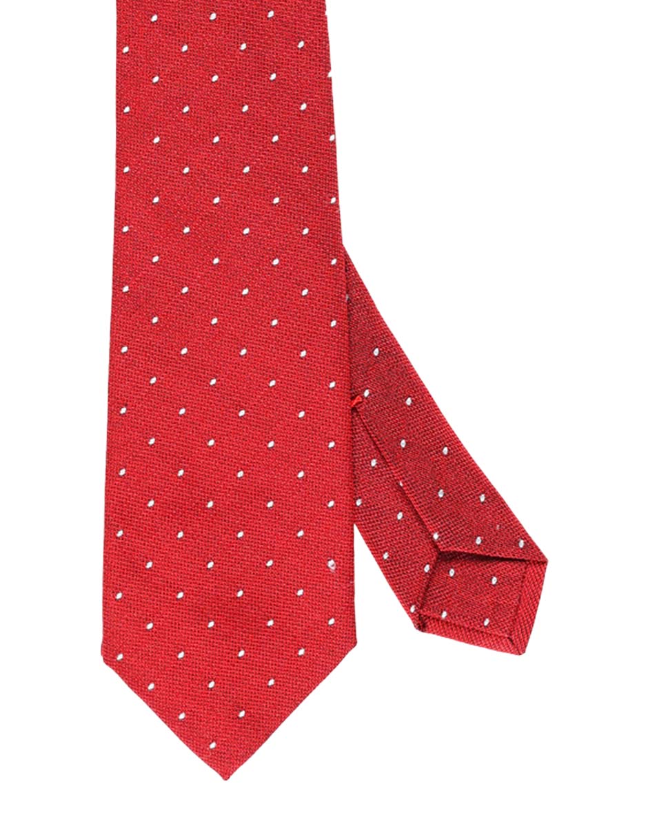 Rojo 1