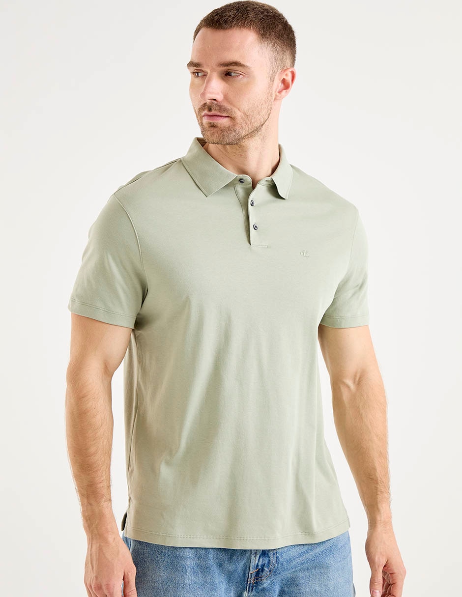 Playera para hombre Playera para hombre