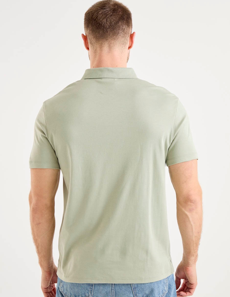 Playera para hombre 4