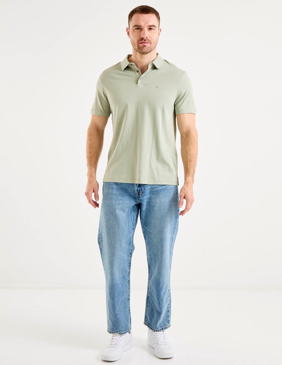 Playera para hombre 3