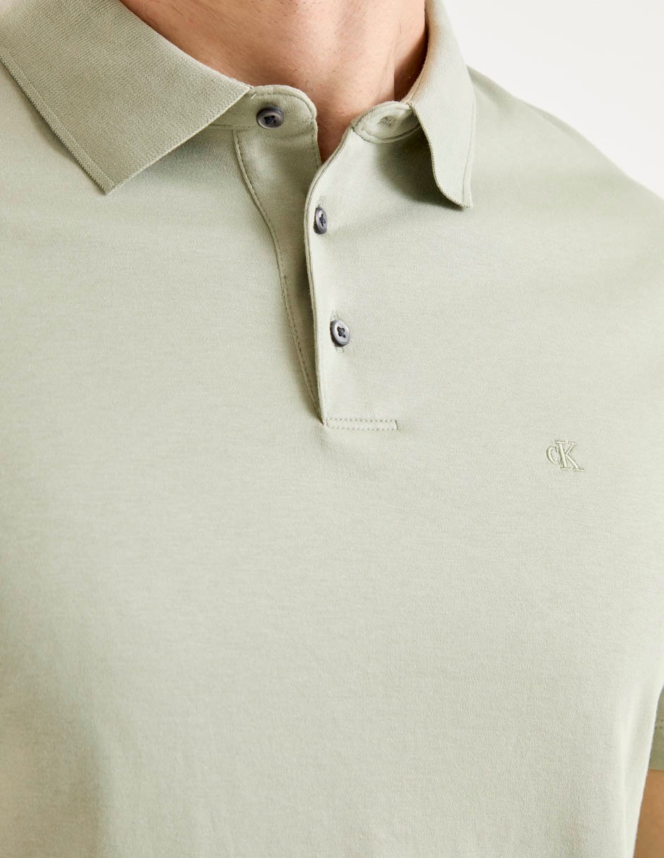 Playera para hombre 2
