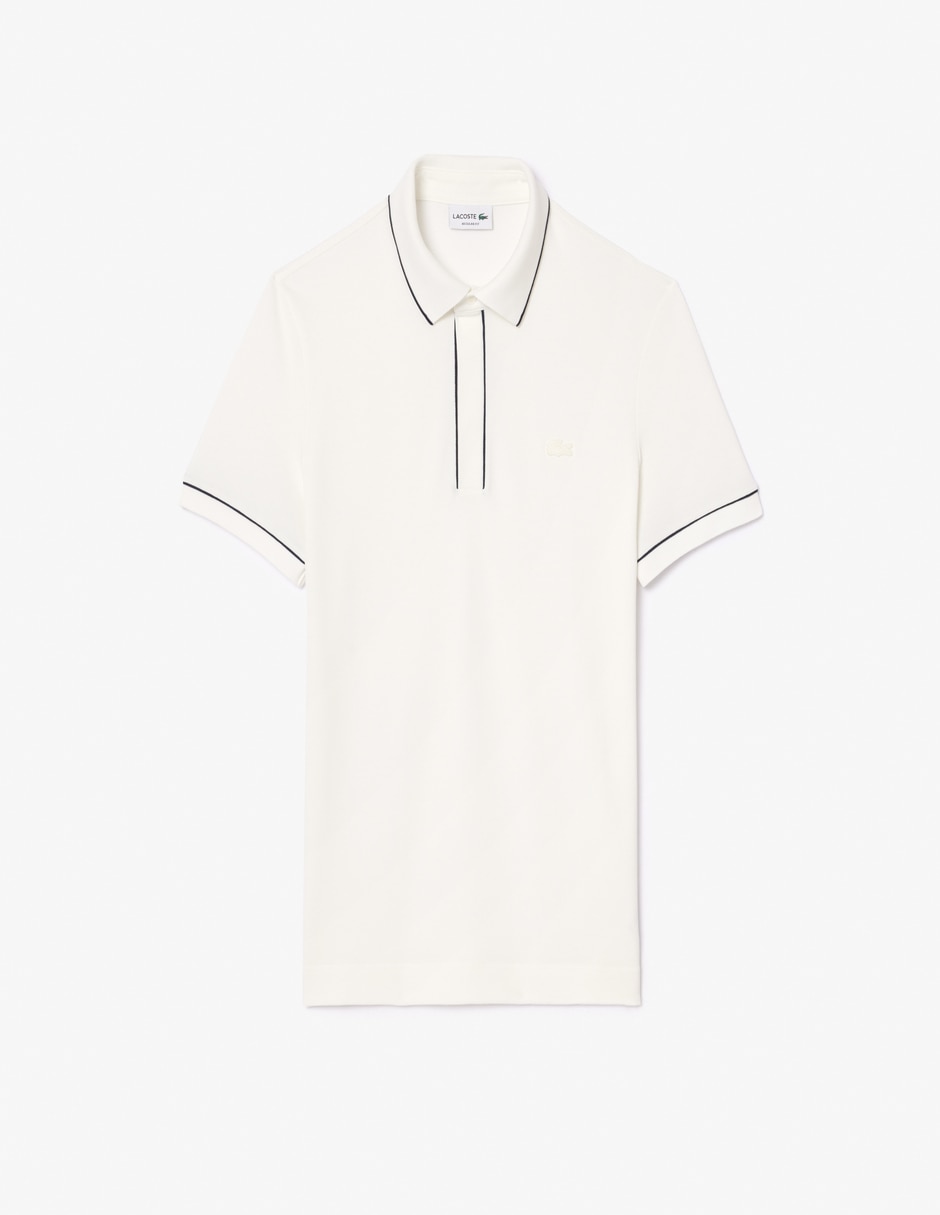 Playera Core Essentials para hombre 4
