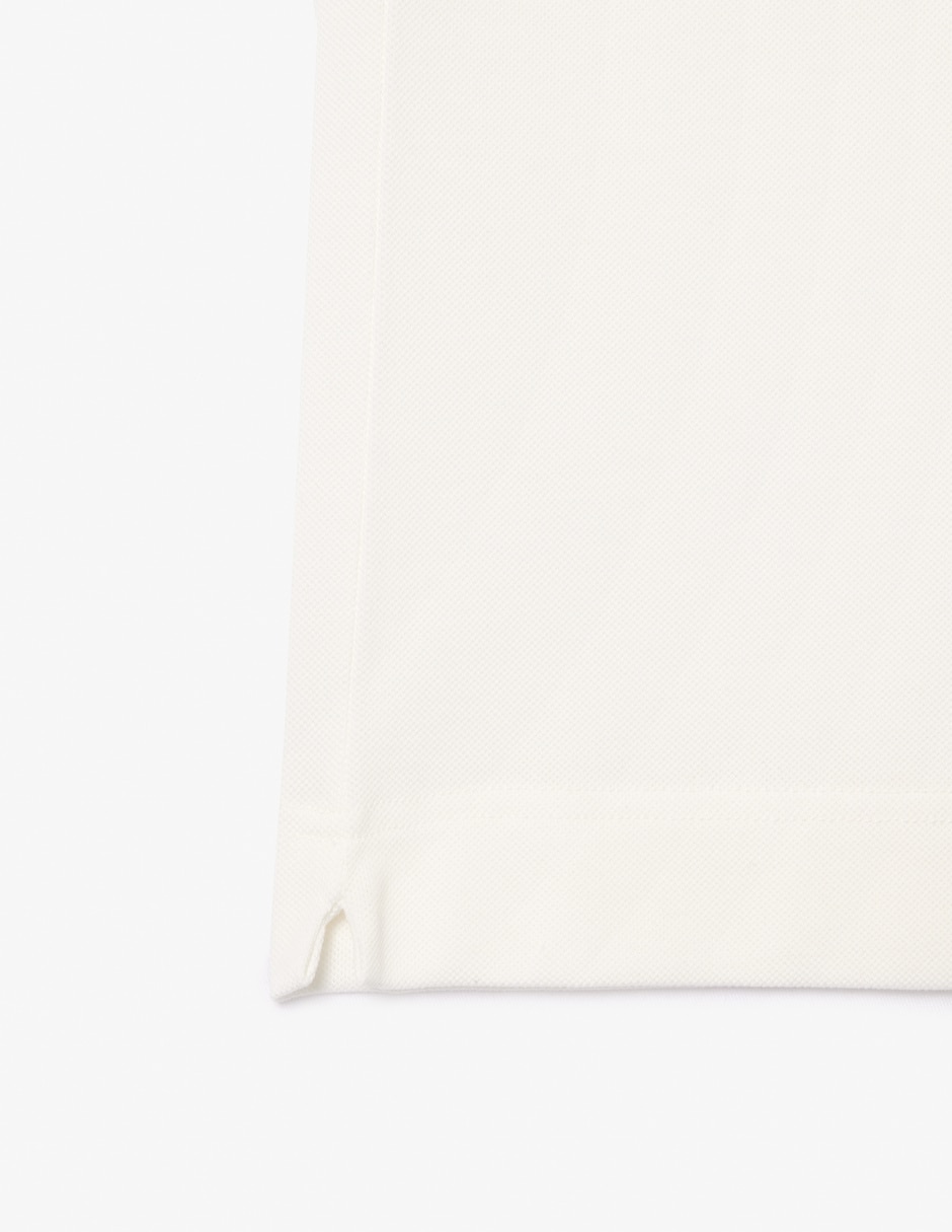 Playera Core Essentials para hombre 6