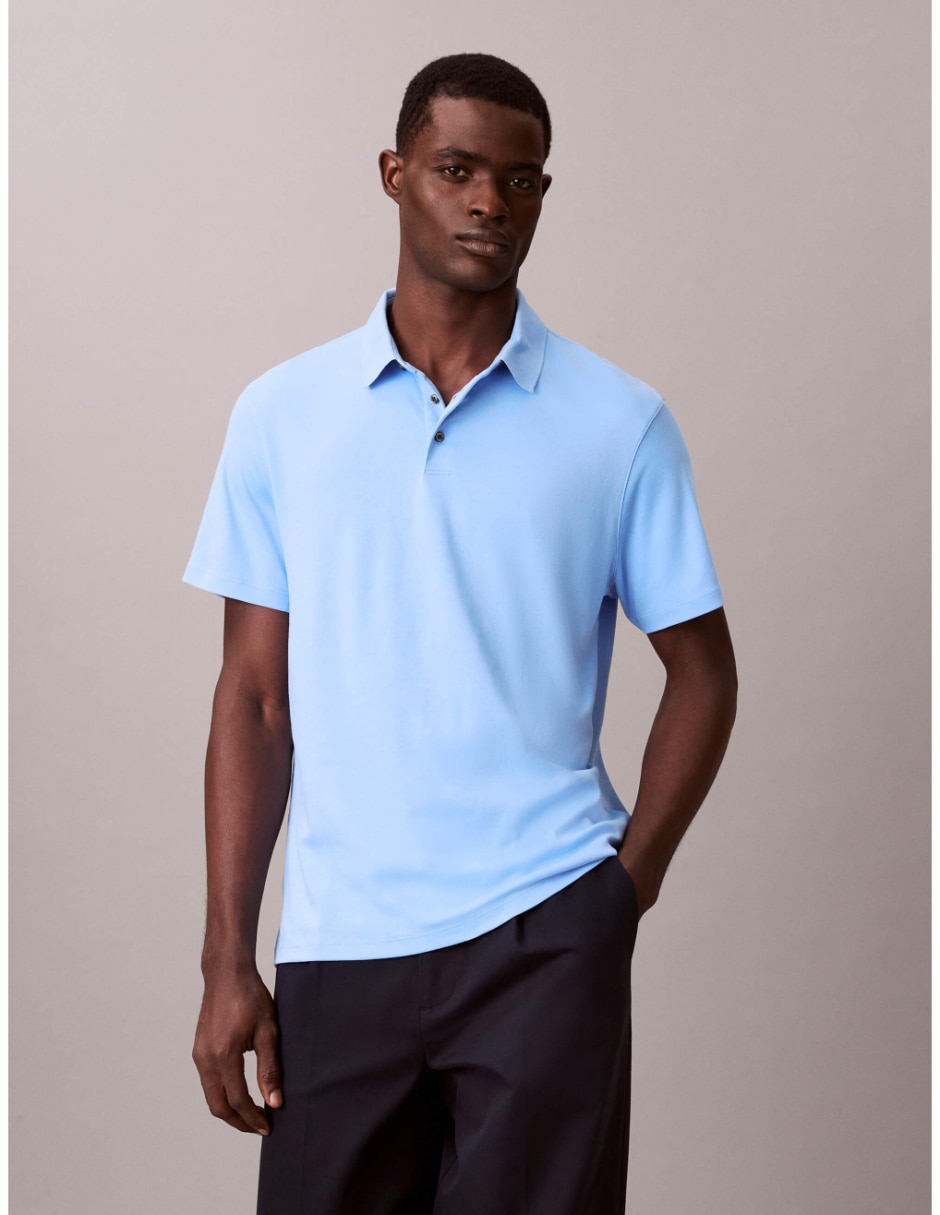Playera para hombre Playera para hombre