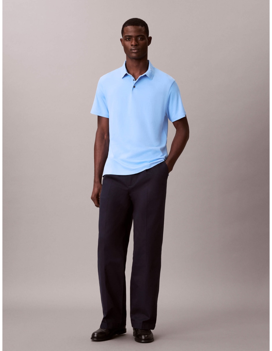 Playera para hombre 4