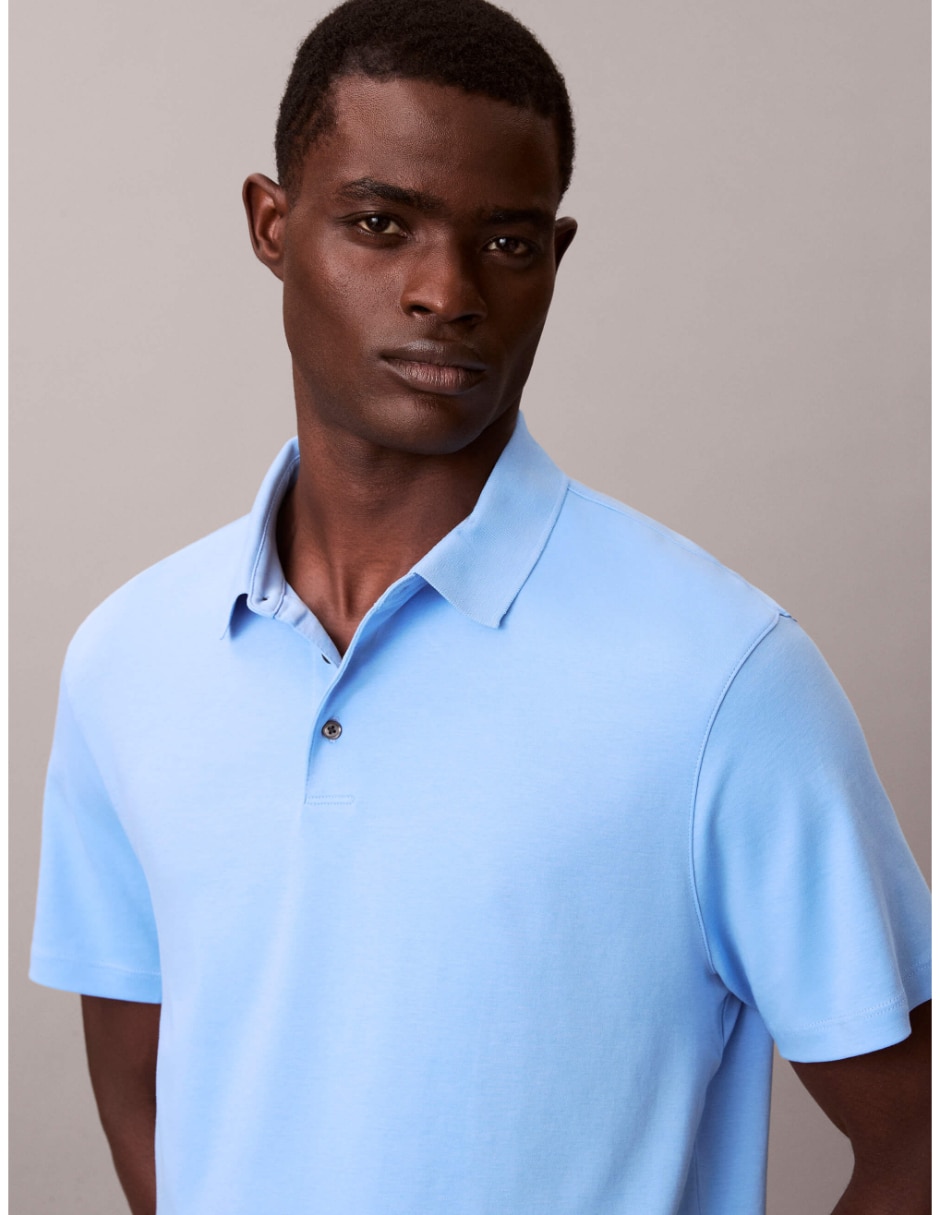 Playera para hombre 3