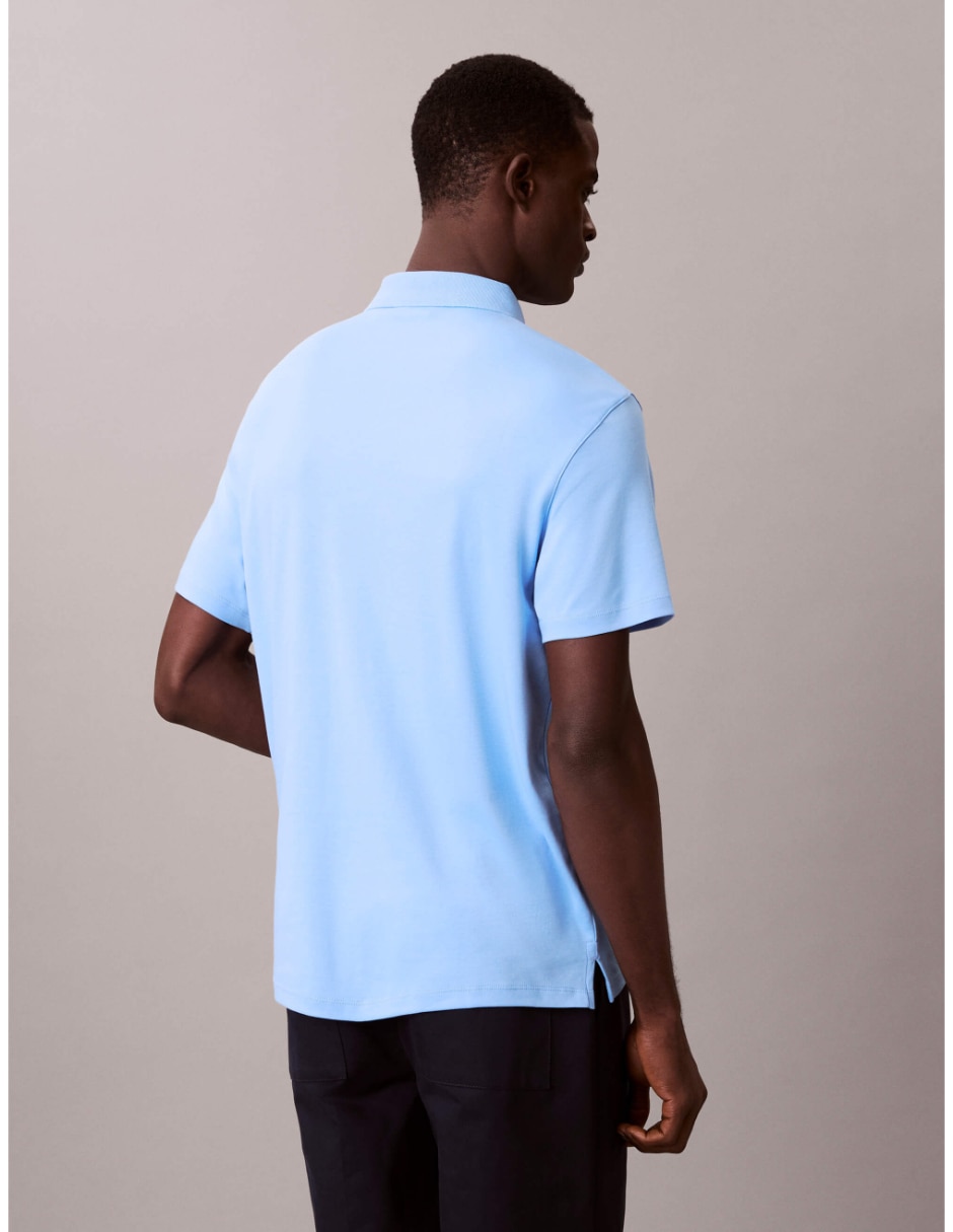 Playera para hombre 2