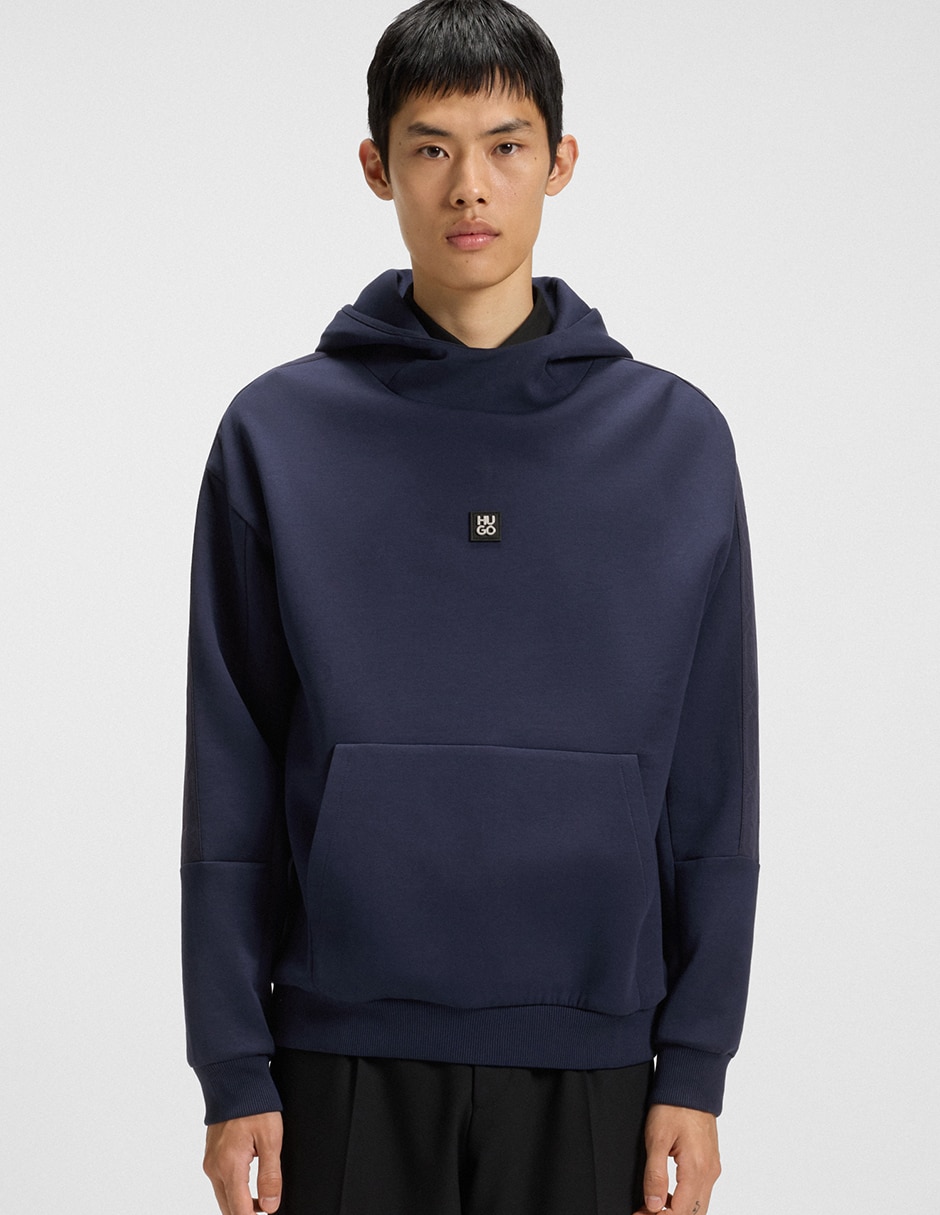 Sudadera para hombre Sudadera para hombre