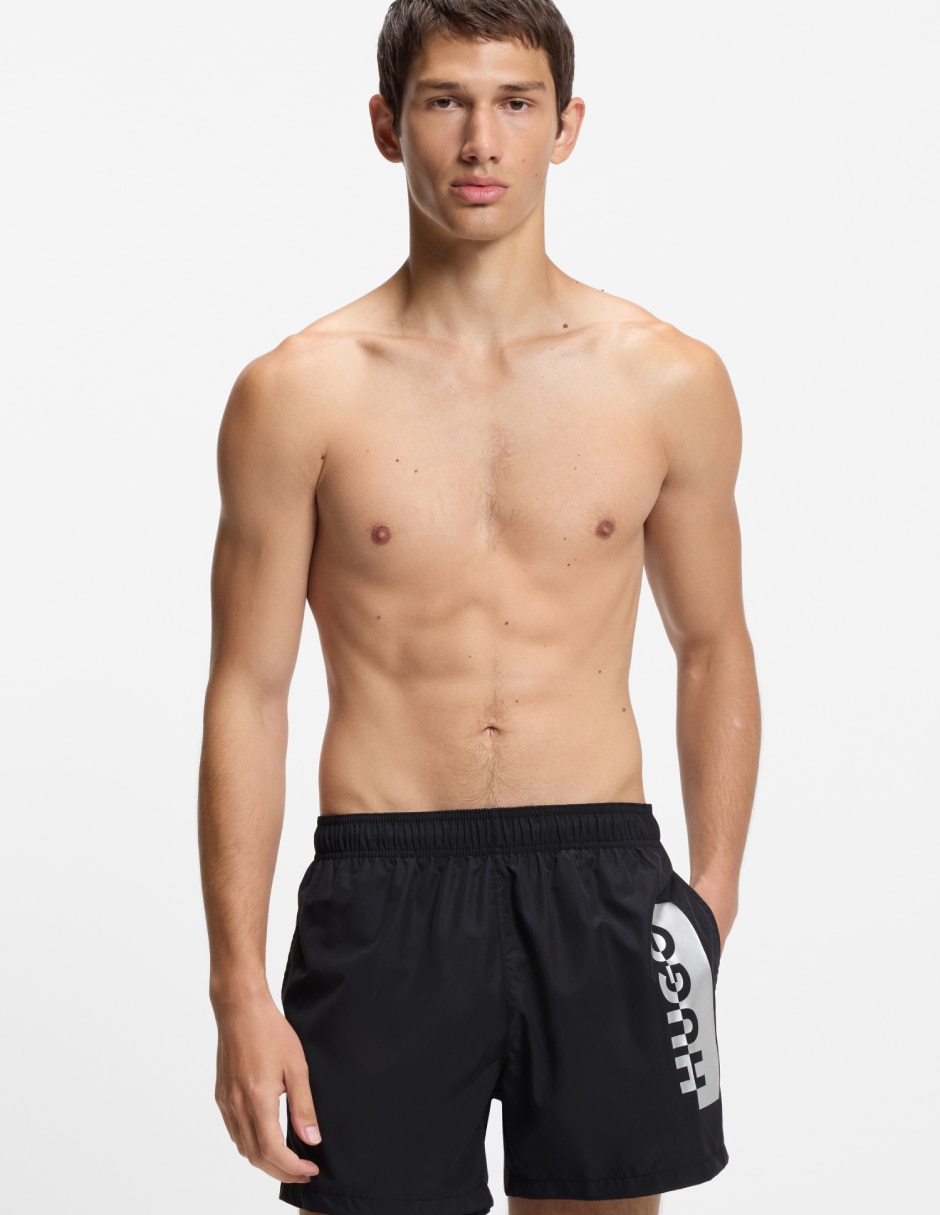 Traje de baño para hombre Traje de baño para hombre