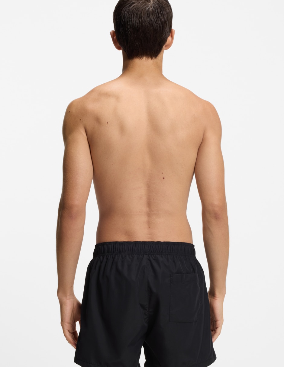 Traje de baño Hugo para hombre