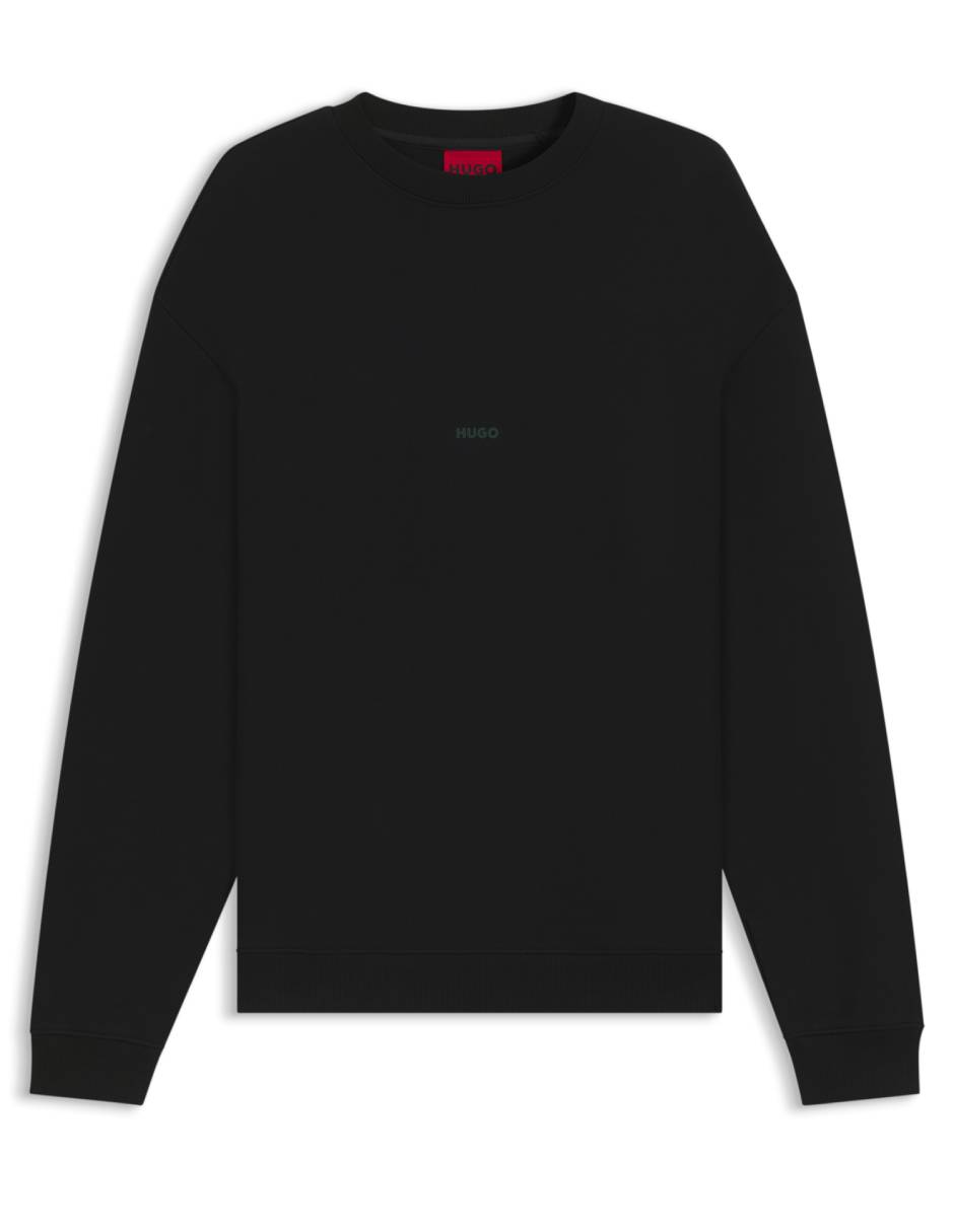 Sudadera Hugo W25 para hombre