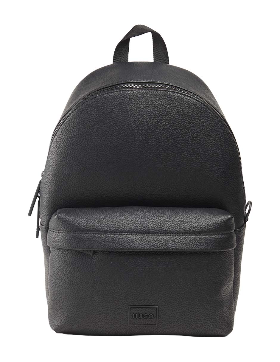 Mochila casual