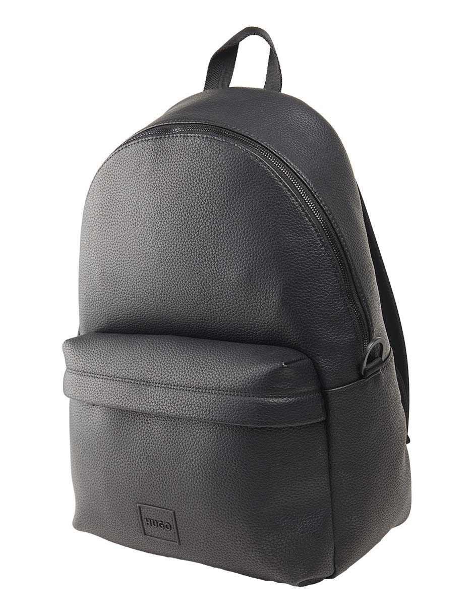 Mochila casual
