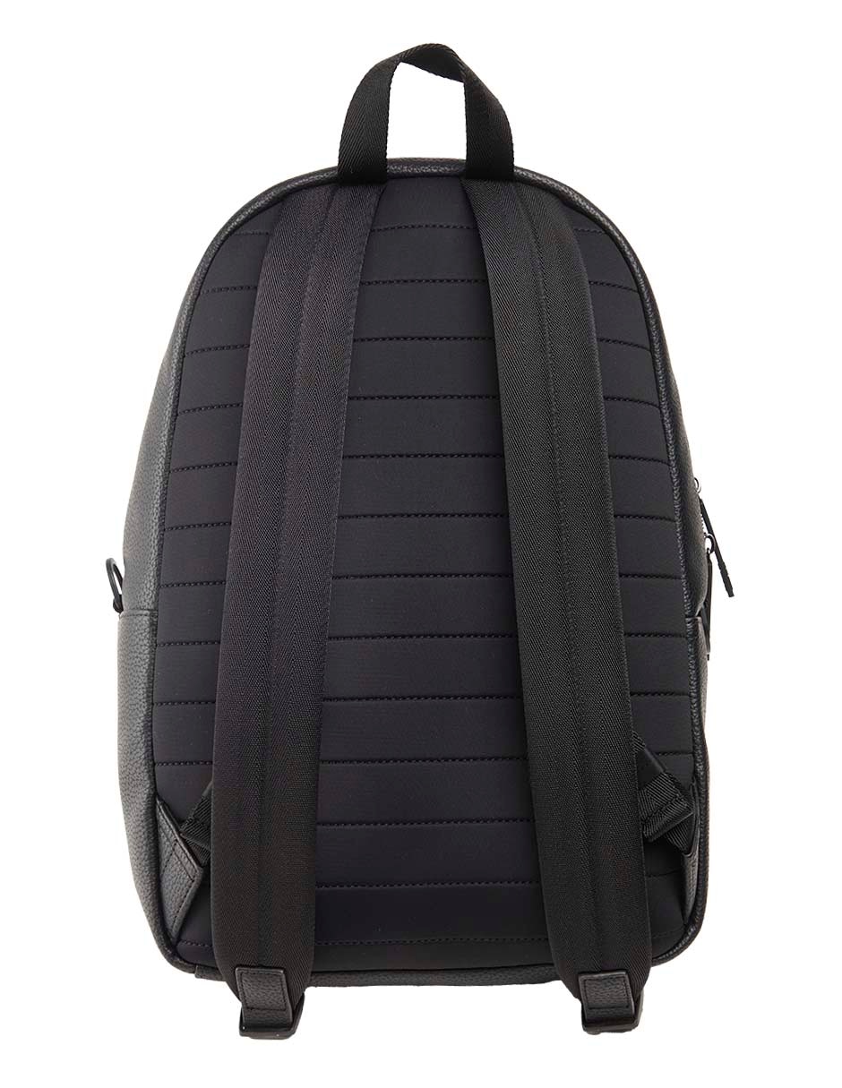 Mochila casual