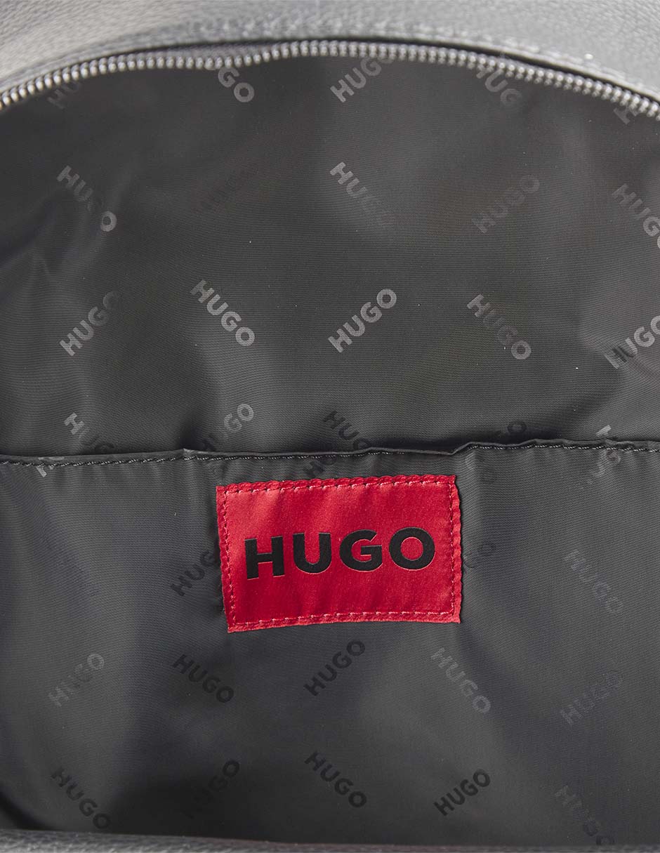 Mochila casual