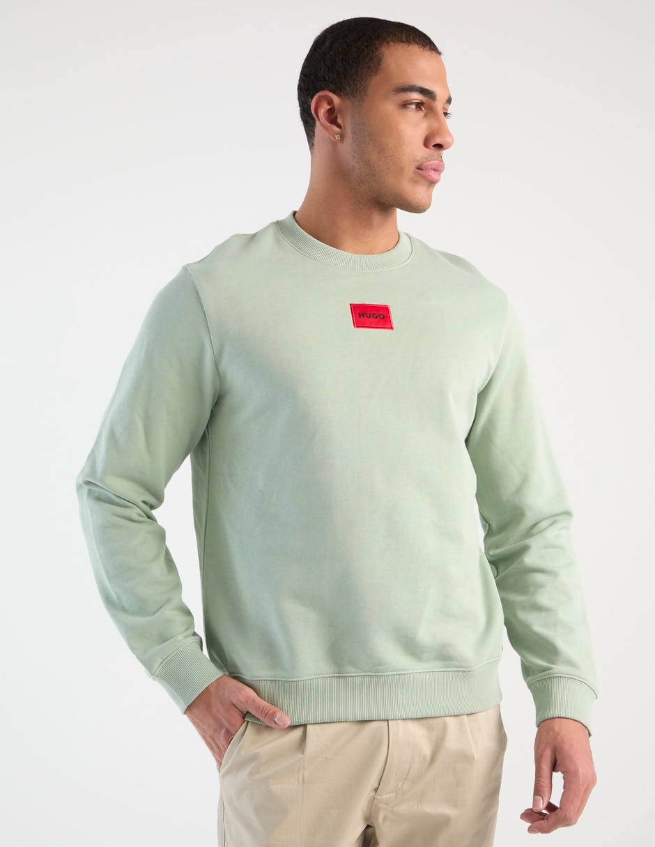 Sudadera para hombre Sudadera para hombre