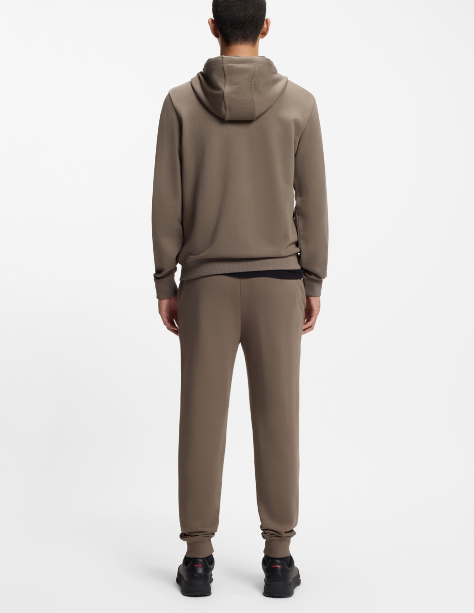 Sudadera Hugo W25 para hombre
