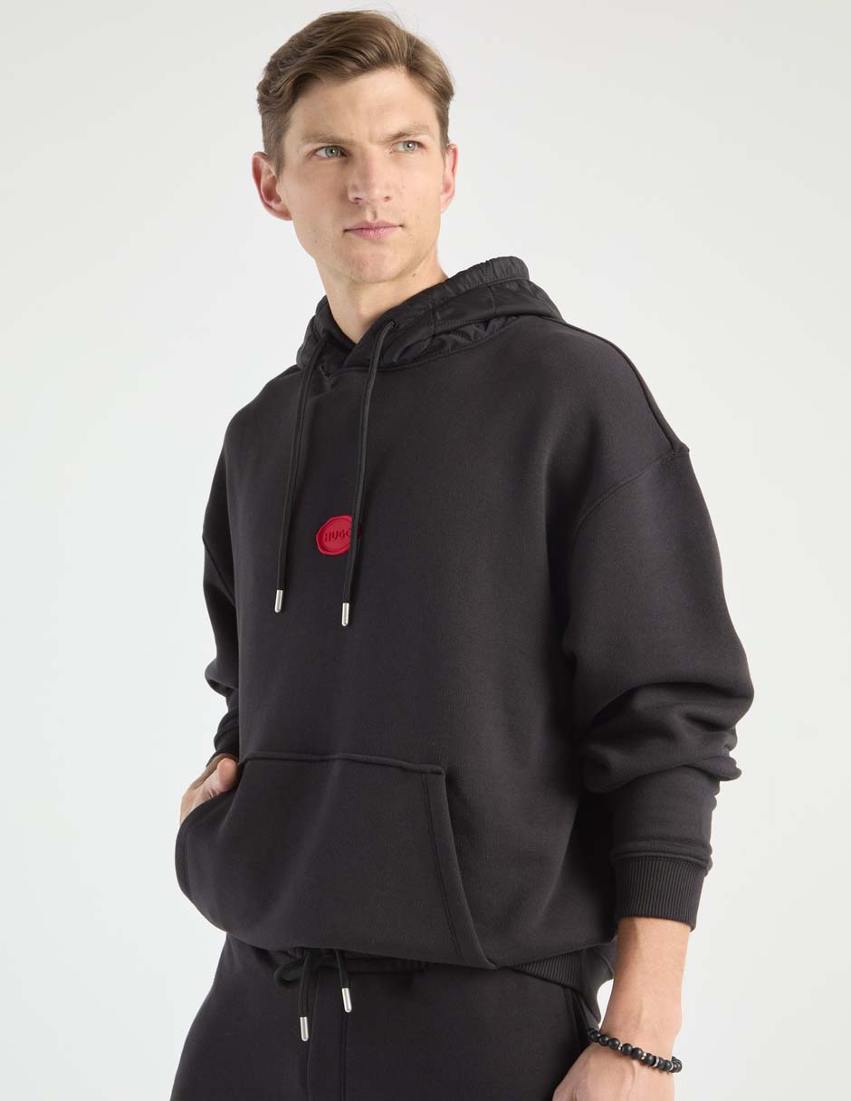 Sudadera para hombre