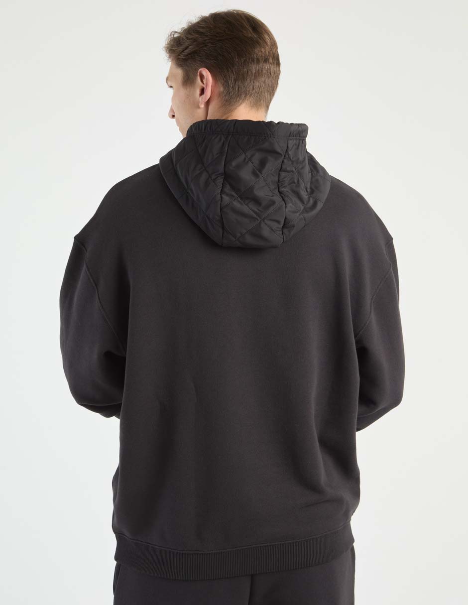 Sudadera para hombre