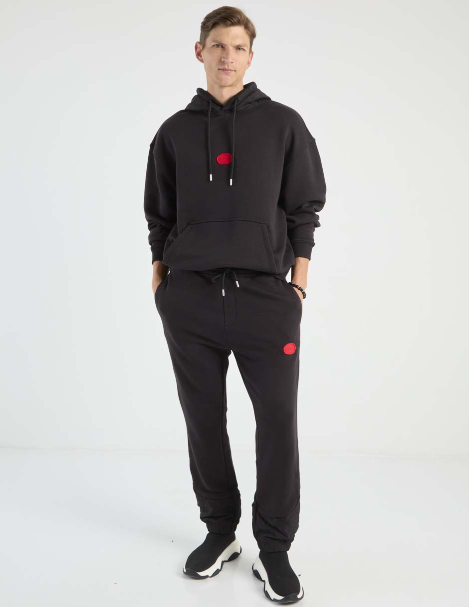Sudadera para hombre