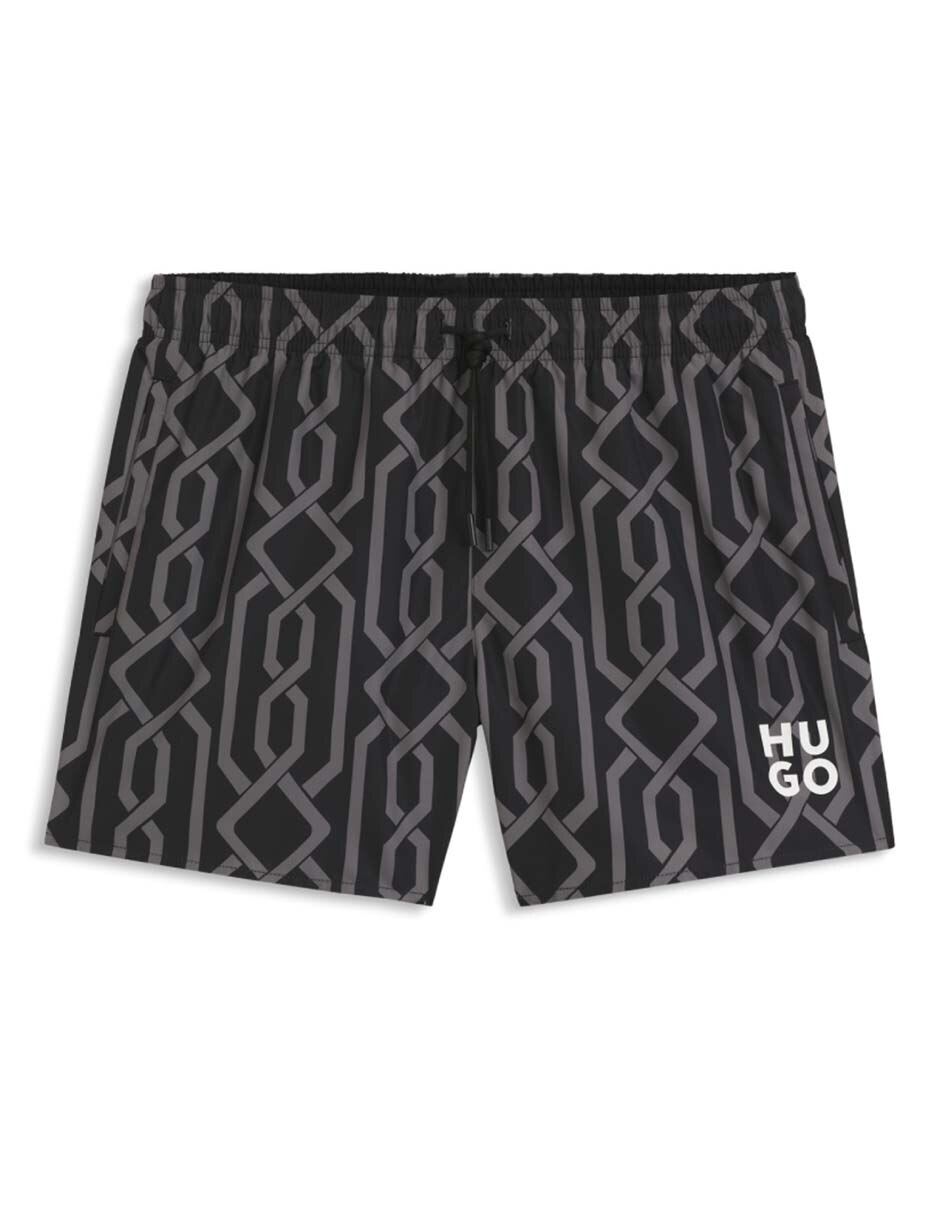 Traje de baño Hugo para hombre