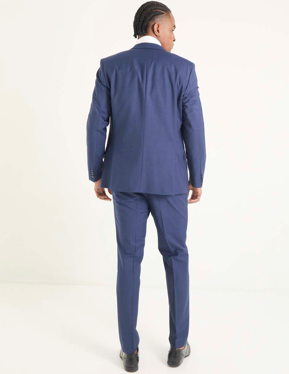 Traje para hombre Hugo