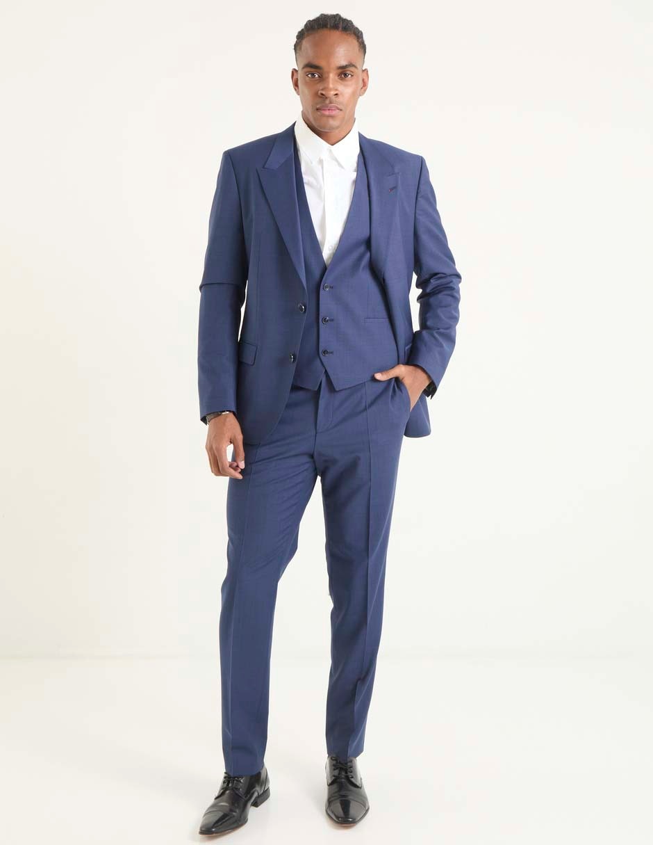 Traje para hombre Hugo