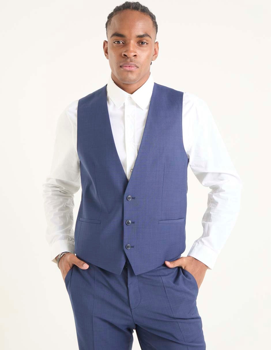 Traje para hombre Hugo
