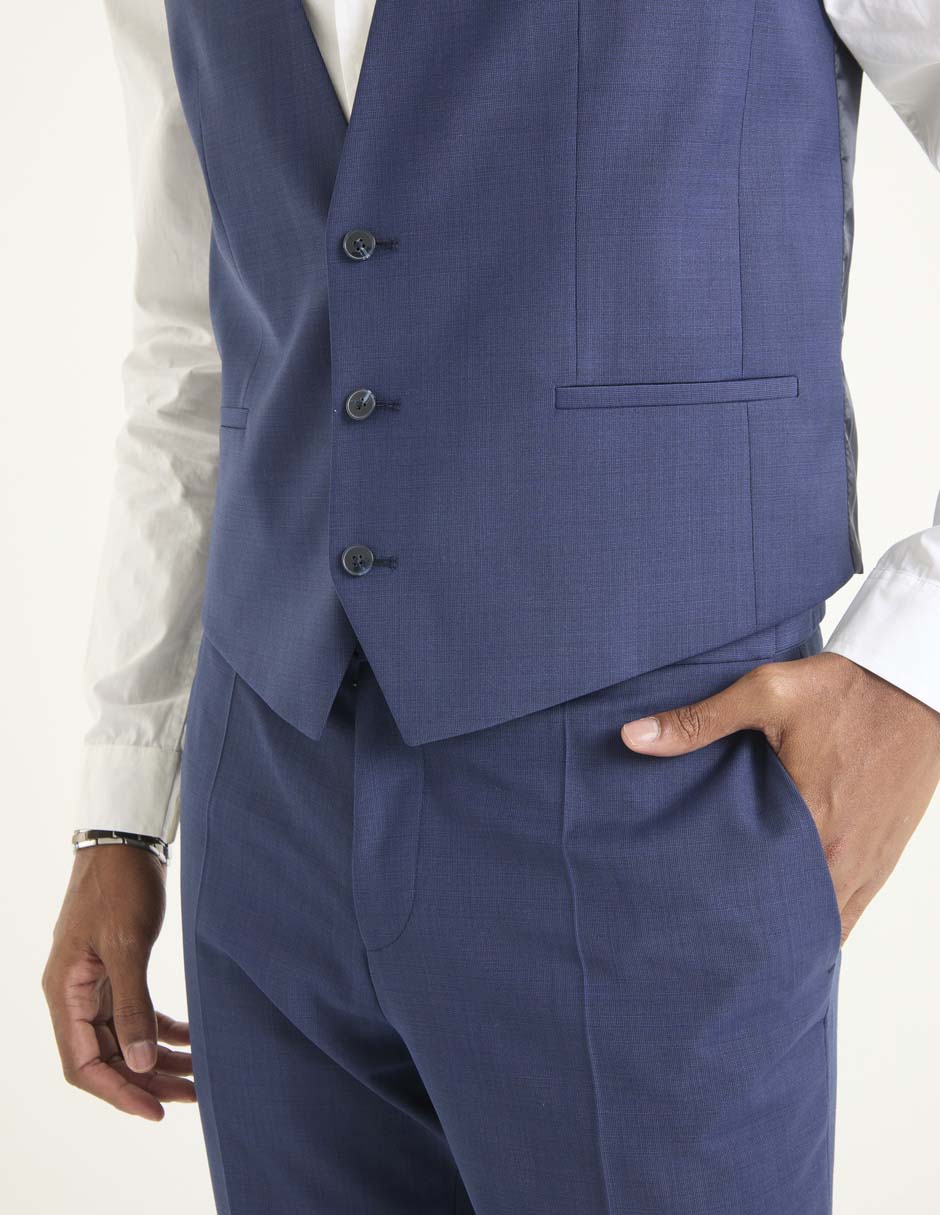 Traje para hombre Hugo