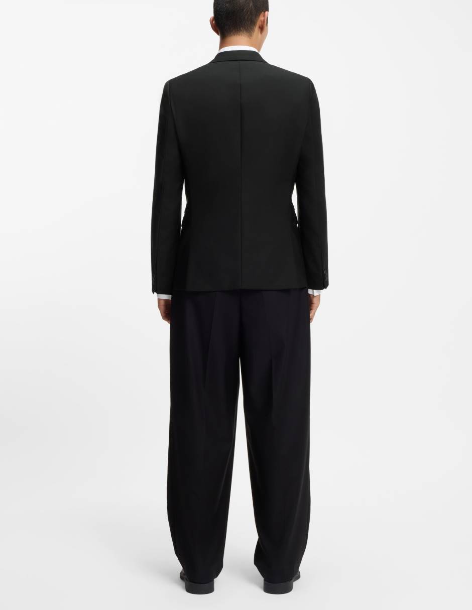 Saco formal Hugo para hombre