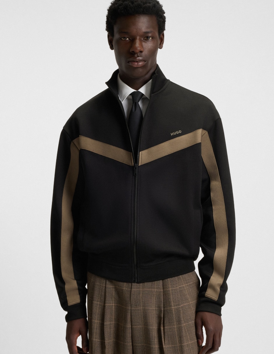 Sudadera W25 para hombre Sudadera W25 para hombre