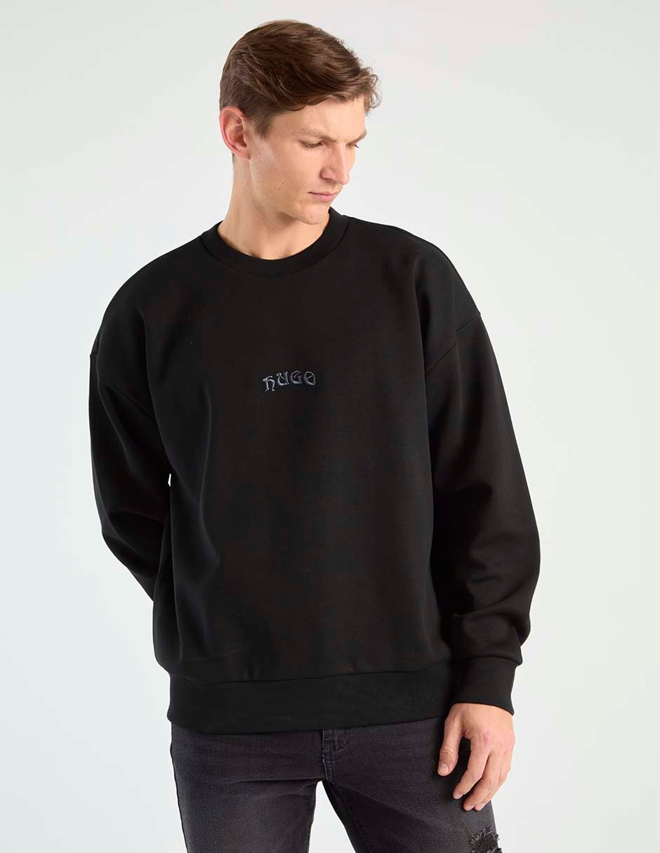 Sudadera para hombre Sudadera para hombre