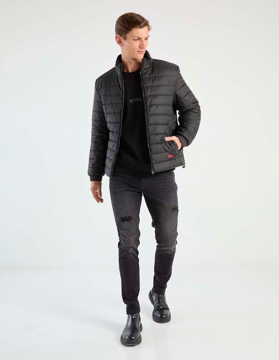 Sudadera Hugo para hombre