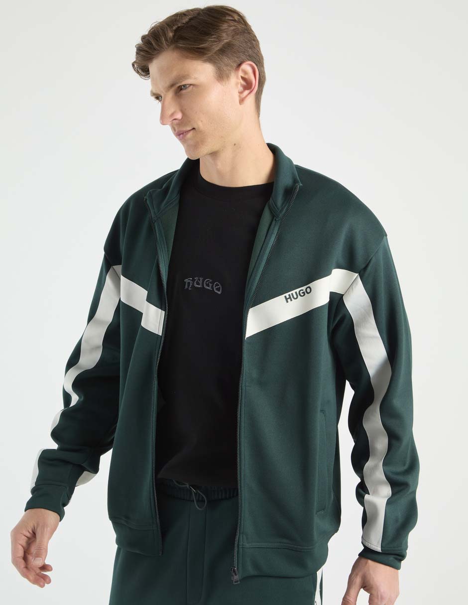Sudadera para hombre