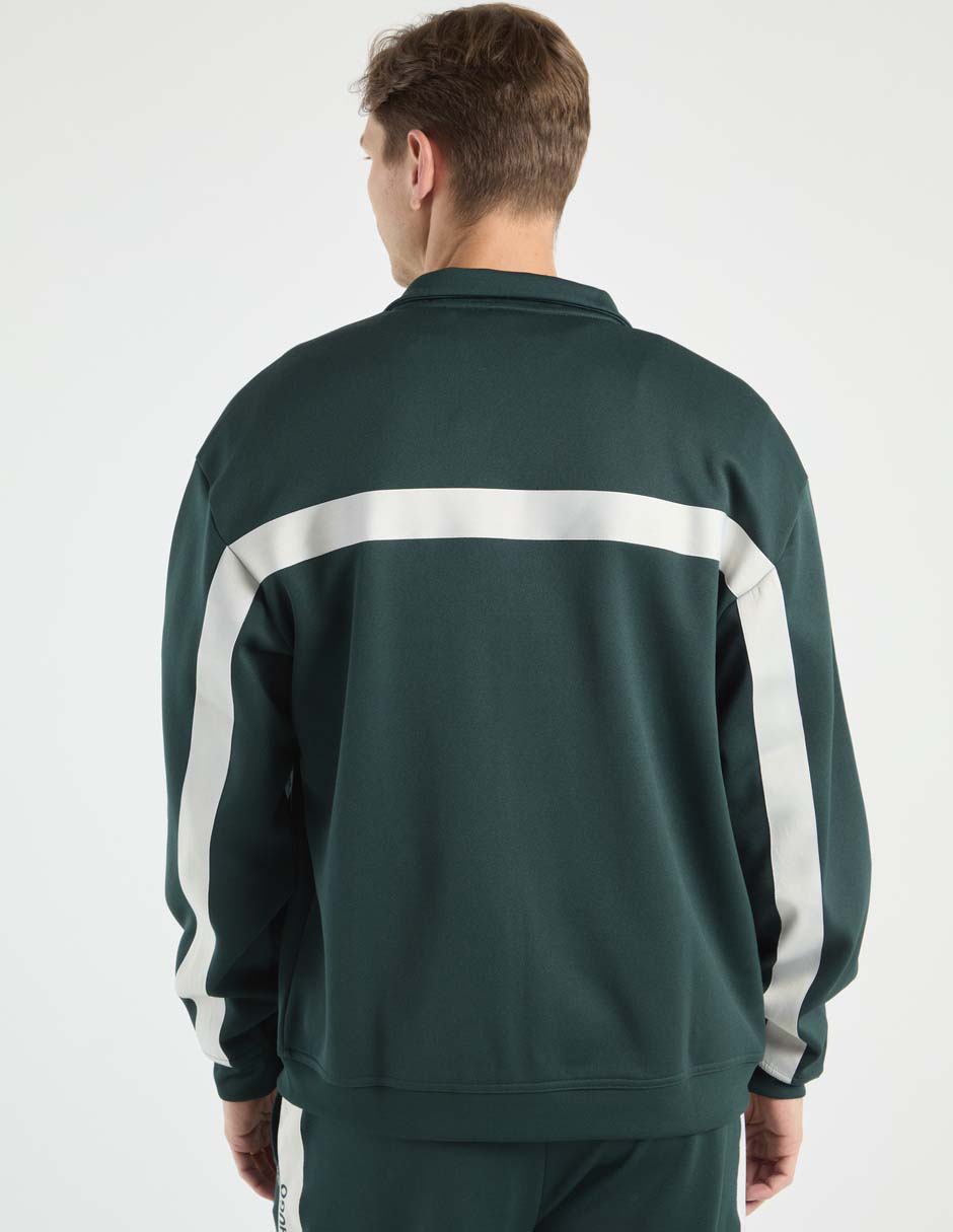 Sudadera Hugo para hombre