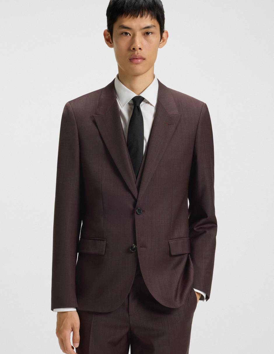 Traje para hombre Traje para hombre