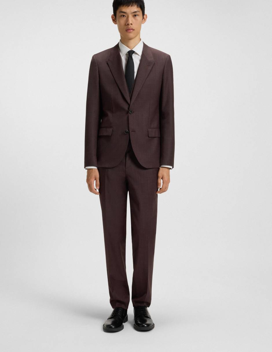 Traje para hombre Hugo