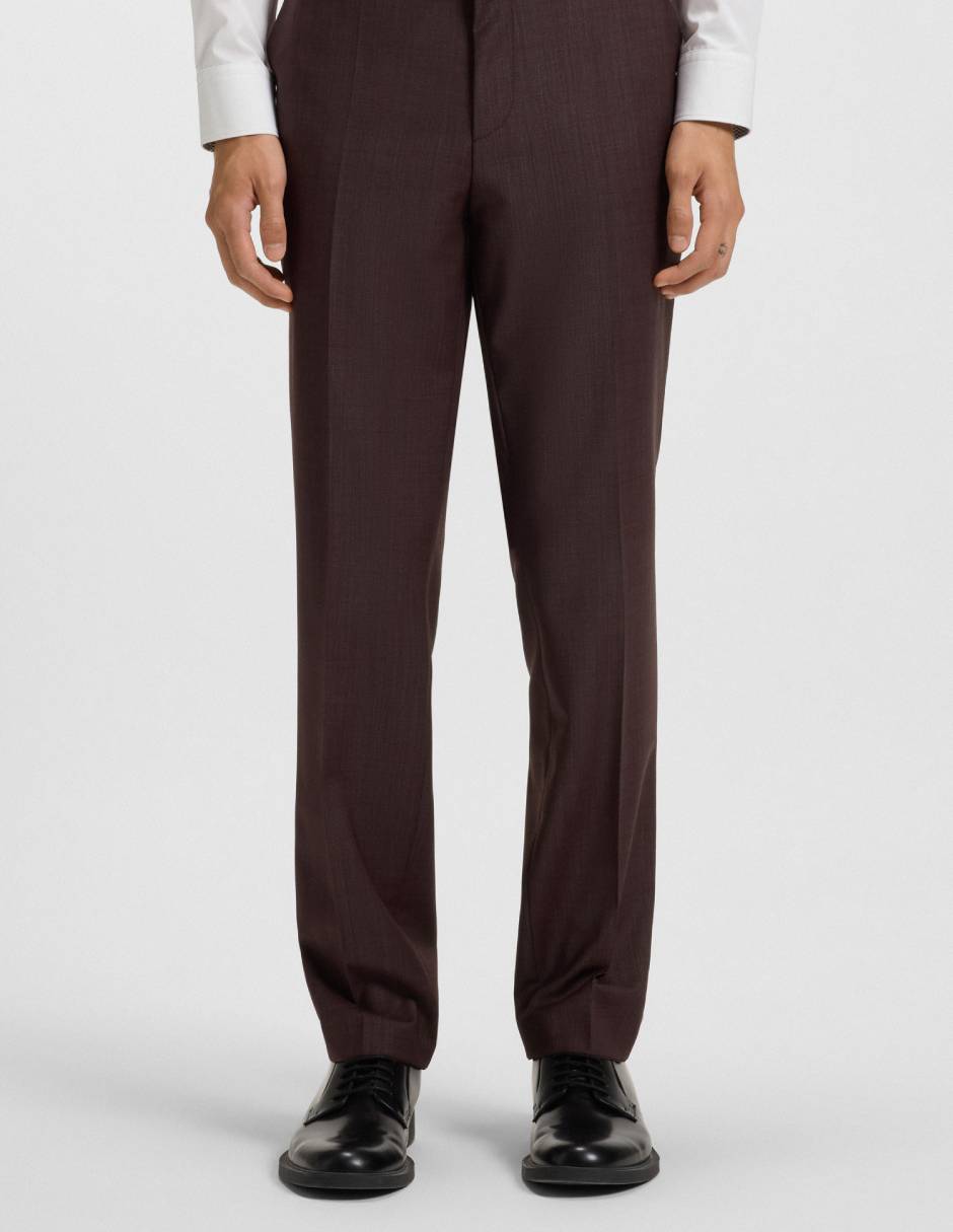 Traje para hombre Hugo