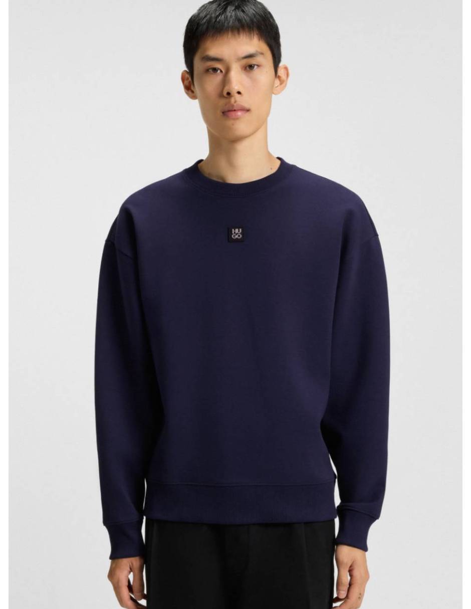 Sudadera para hombre