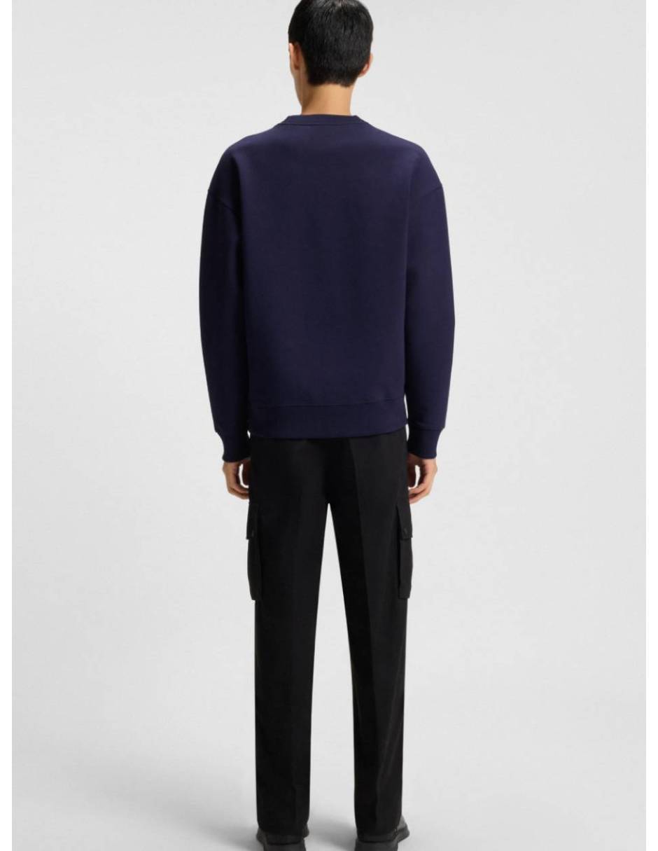 Sudadera Hugo para hombre