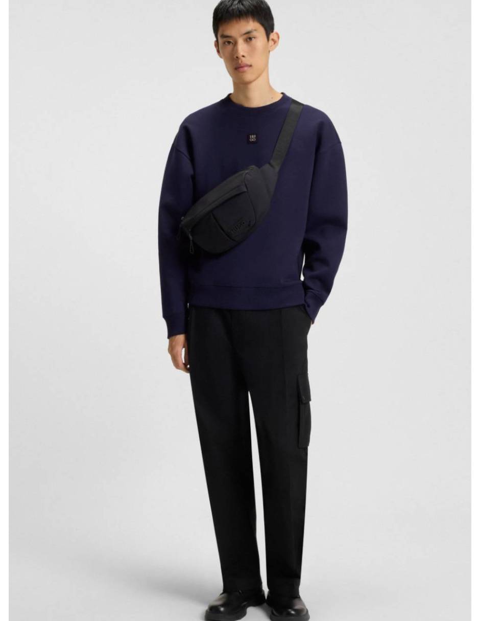 Sudadera Hugo para hombre