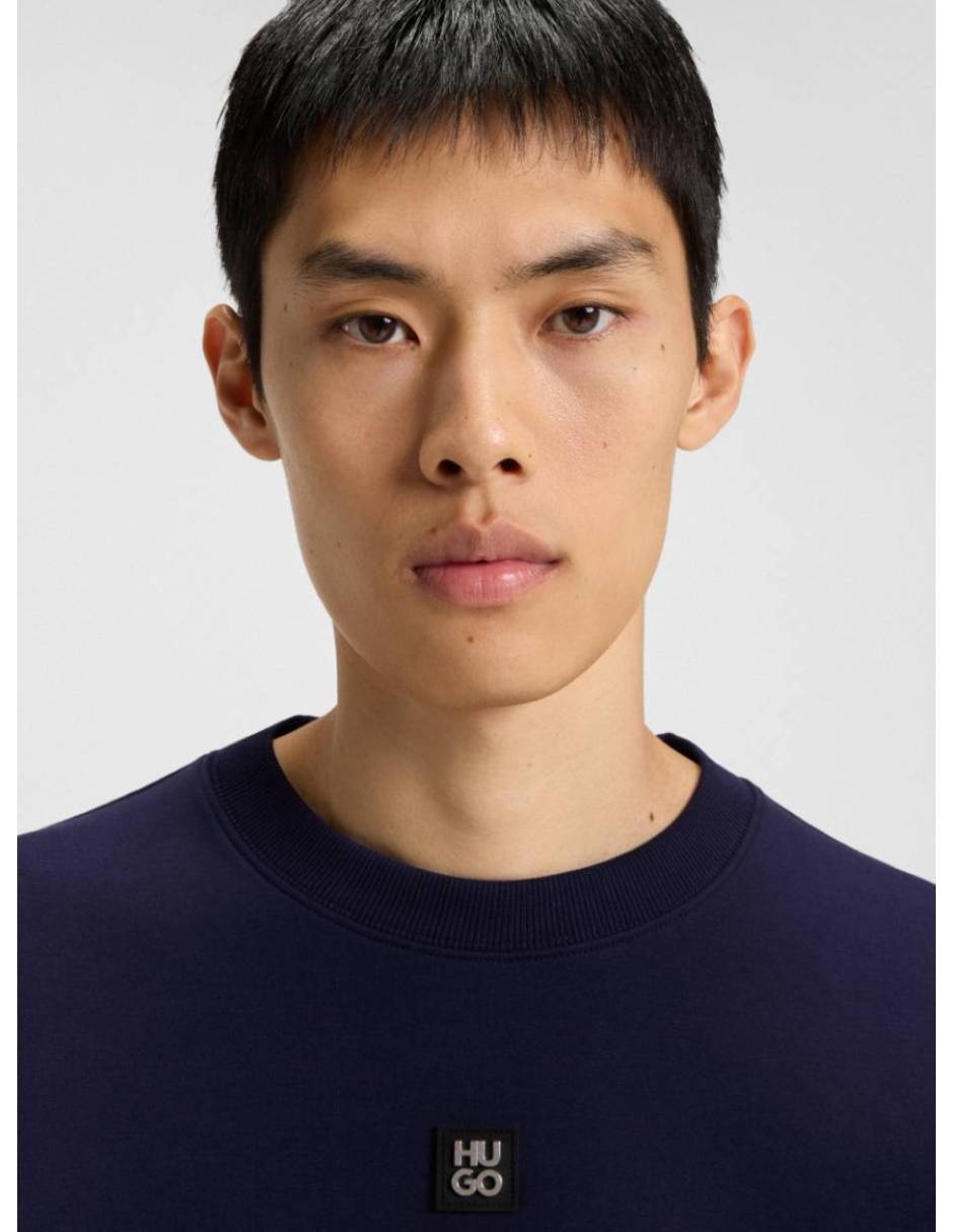 Sudadera Hugo para hombre